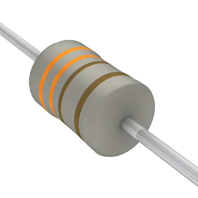 LR2F330RJIT Image 