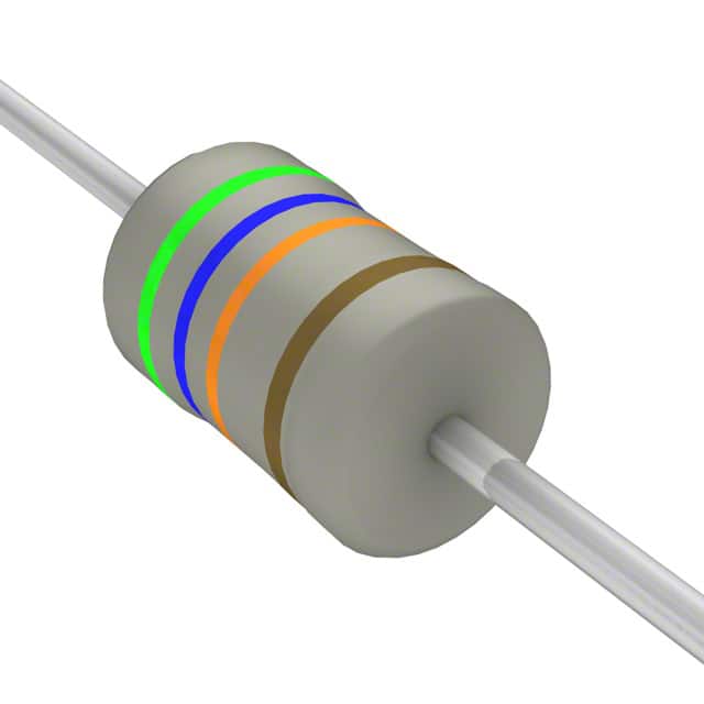 LR2F56K Image 