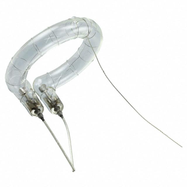LR 9901-2(H) Image 