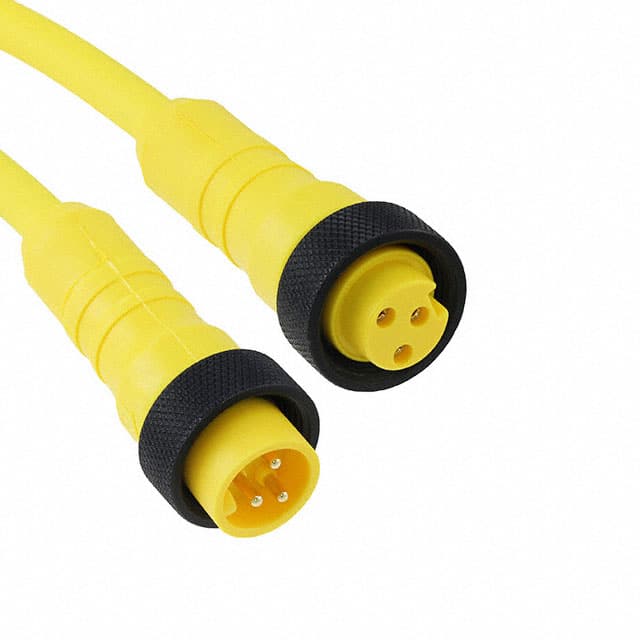 LR03KR113 YL356 Image 