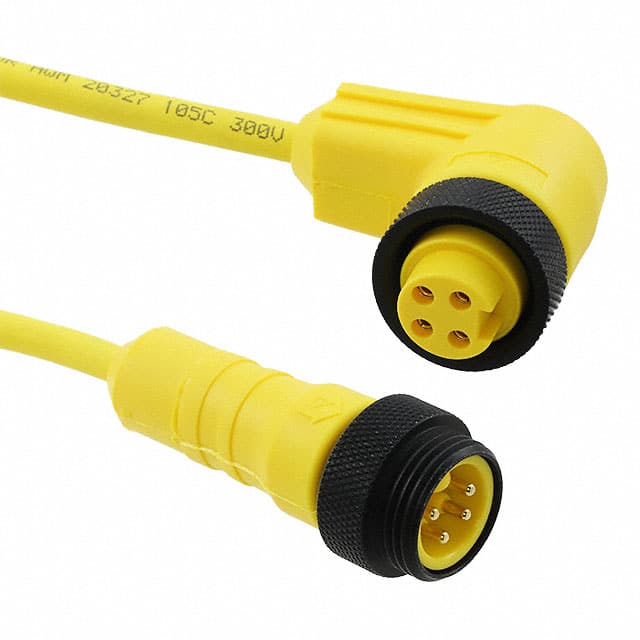 LR04KW108 YL356 Image 