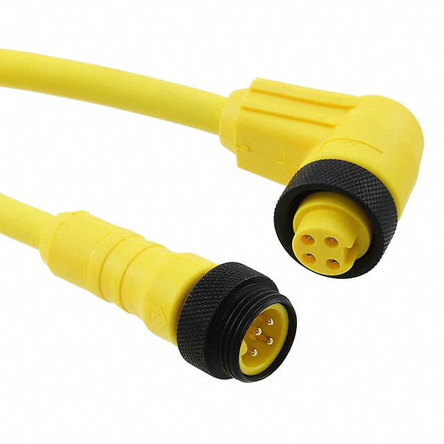LR04KW114 YL401 Image 