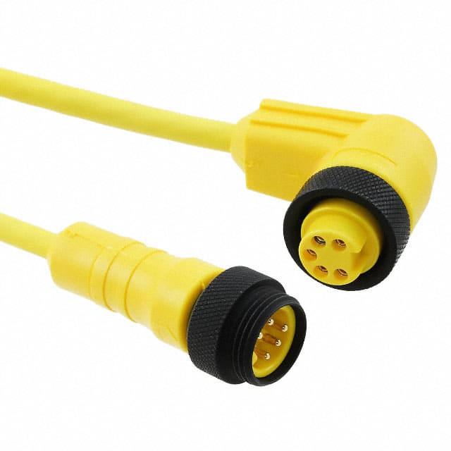 LR05KW109 YL357 Image 