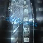 LRPS-2-980A Image