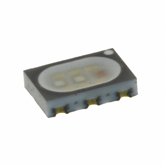 LRTBC9TP-CWD5-1+D5E7-25+A Image 