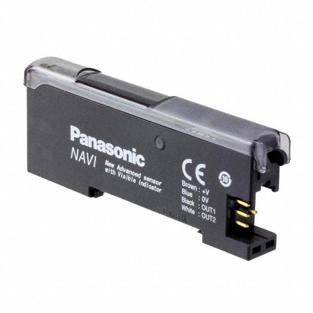 LS-403 Image 