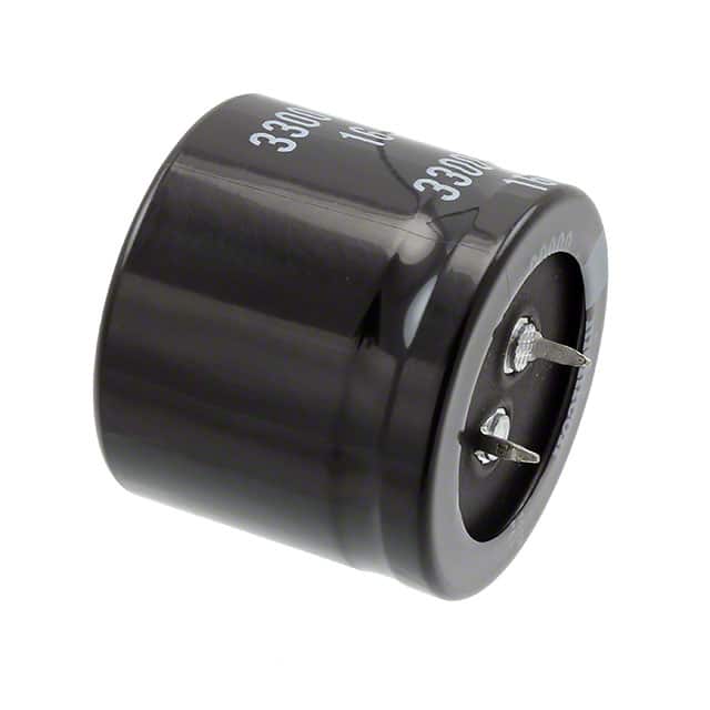 LLS1K472MELC Image 