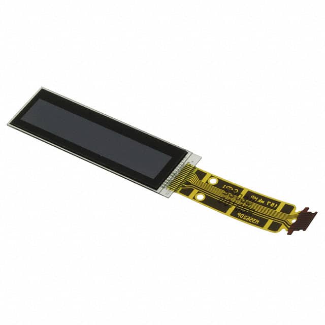 LS012B7DD01 Image 