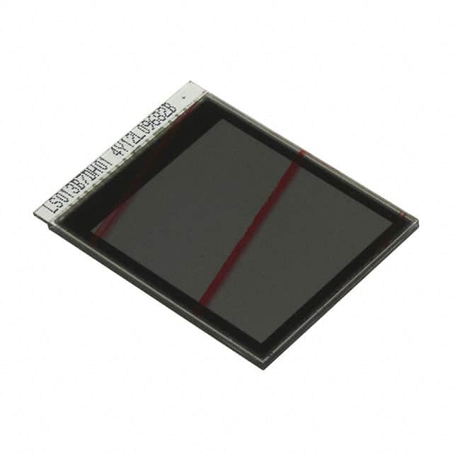LS013B7DH01 Image 