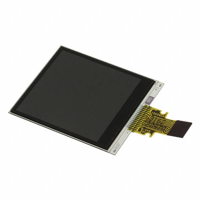 LS013B7DH06 Image 