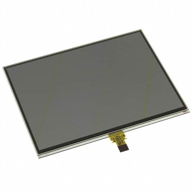LS044Q7DH01 Image 