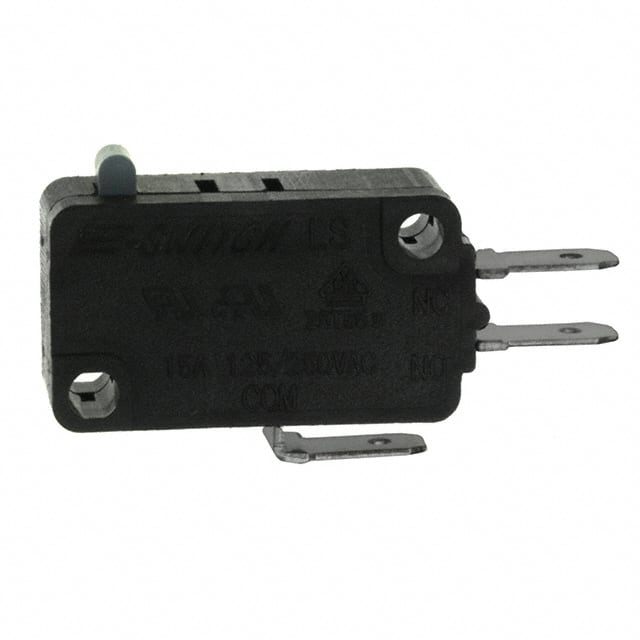 LS0851500F100C1A Image 