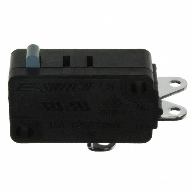 LS0851500F100S1A Image 