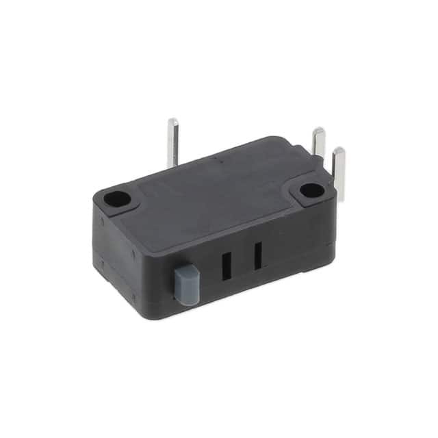 LS0851500F250V1A Image 