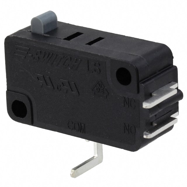 LS0851500F250V2A Image 