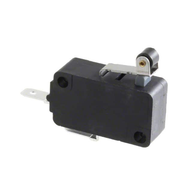 LS085R105F250C1C Image 
