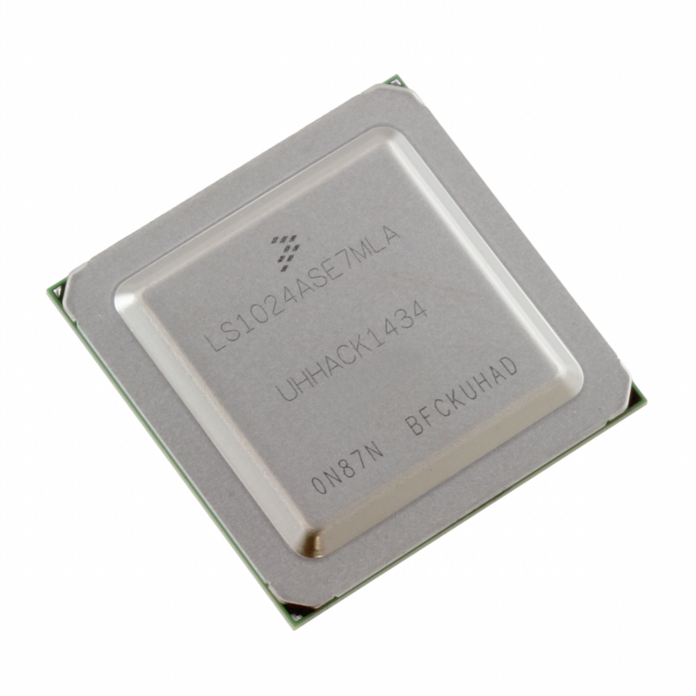 LS1024ASE7MLA Image 