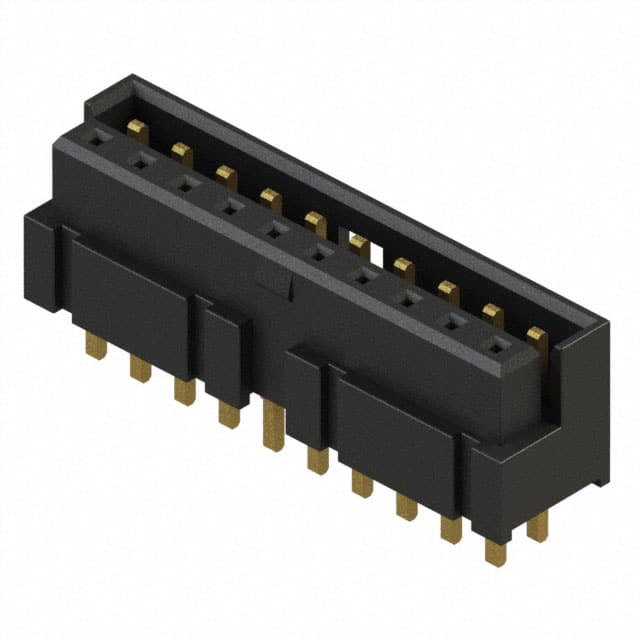 LS2-110-01-G-D Image 