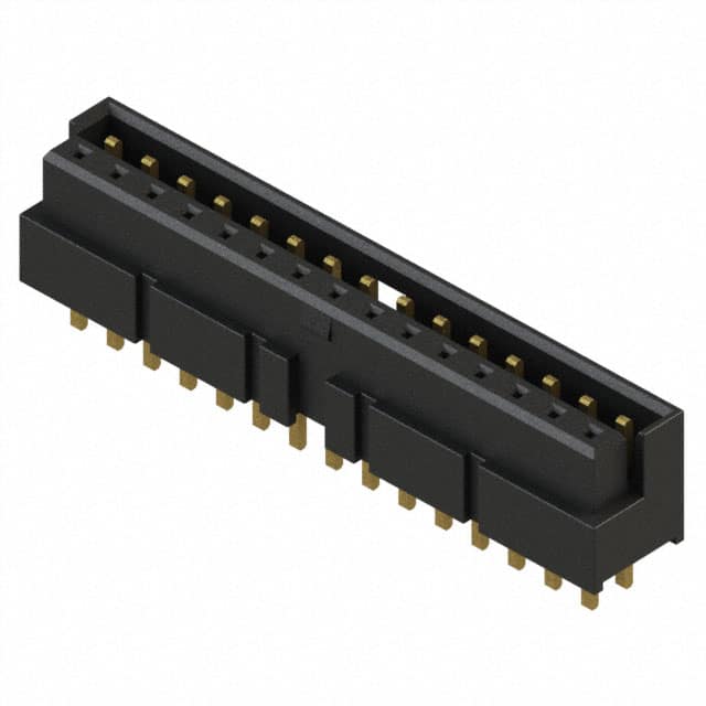 LS2-115-01-G-D-TR Image 