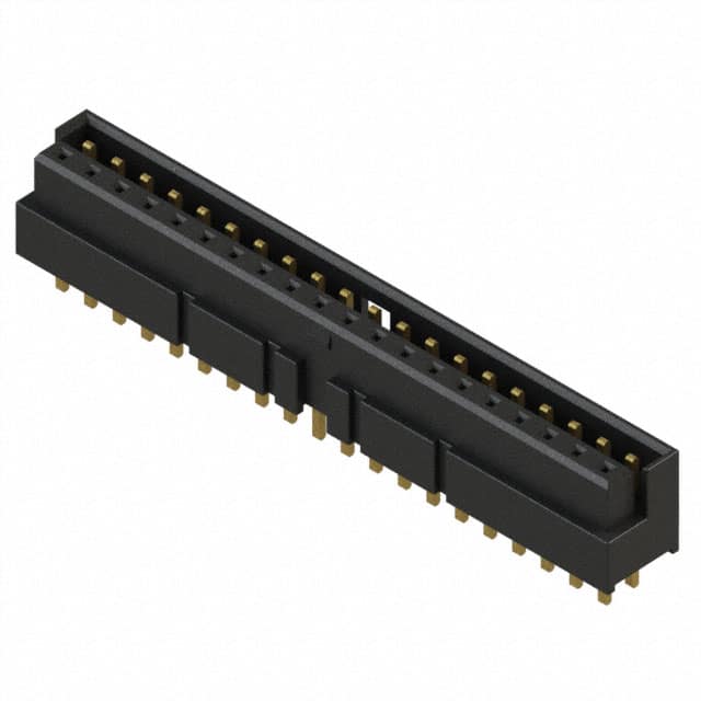 LS2-120-01-G-D Image 