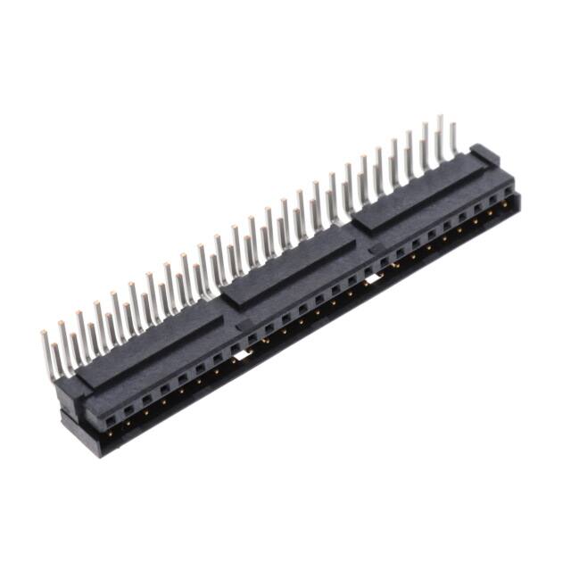 LS2-125-01-L-D-RA2 Image 