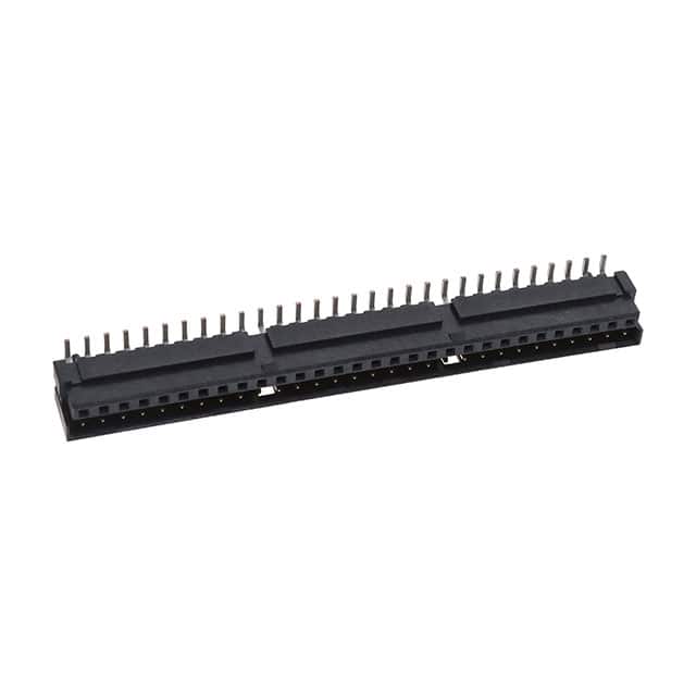 LS2-130-02-L-D-A Image 