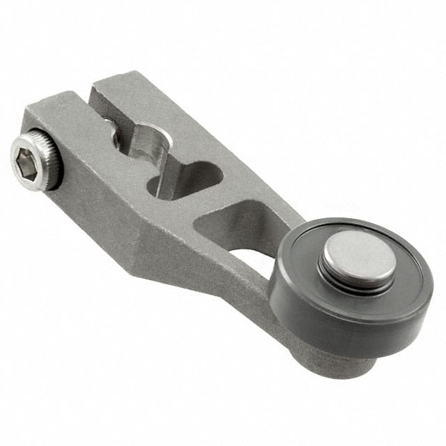 LS2Z51A Image 