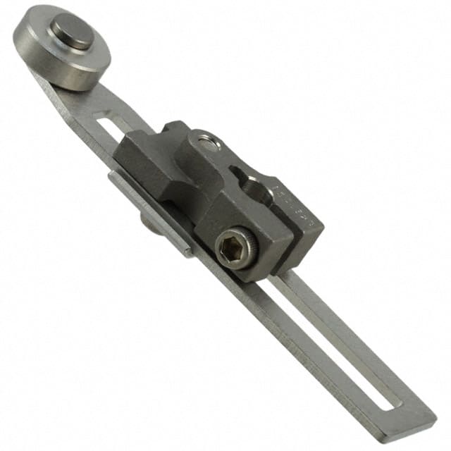 LS2Z52B Image 