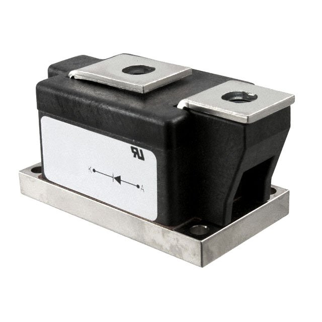 LS412660 Image 