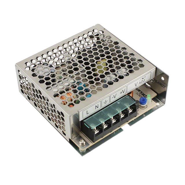 LS50-12 Image 