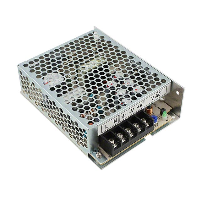 LS75-3.3 Image 