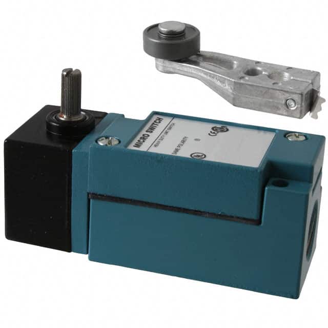 LSA1A-1A Image 