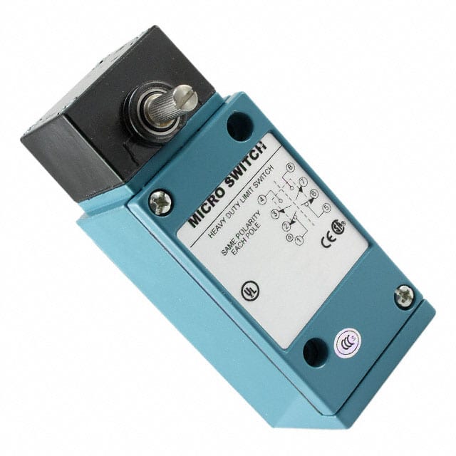 LSA4L Image 