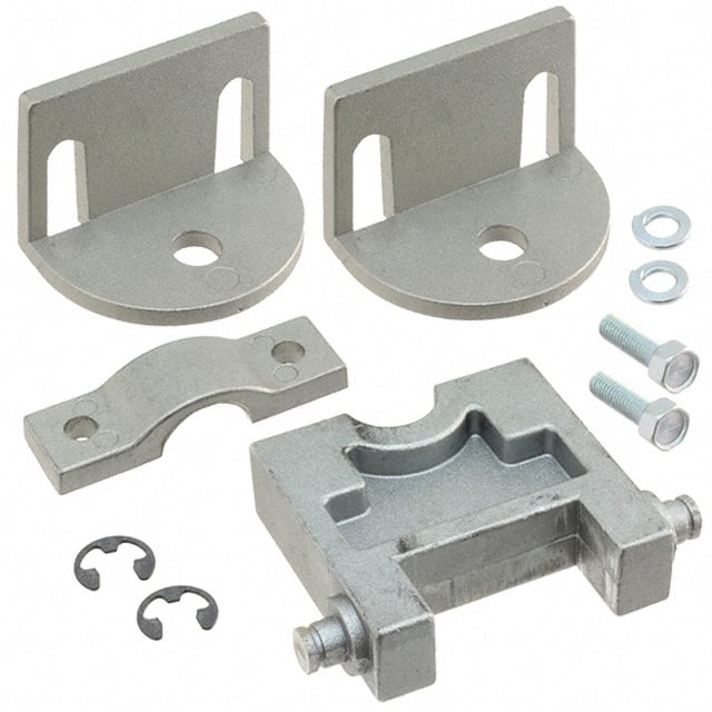 LSAHC001 Image 