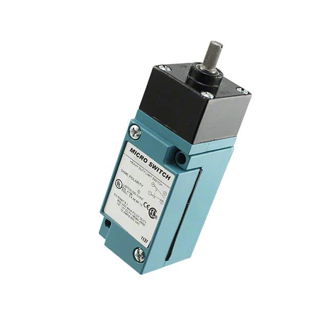 LSB1A Image 
