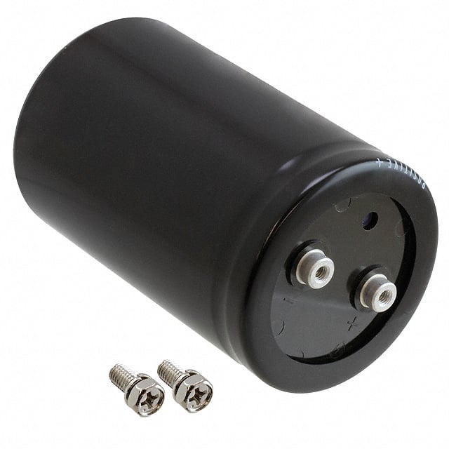 450LSG3900MNB77X121 Image 