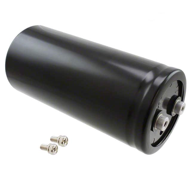 400LSG3300MNB64X139 Image 
