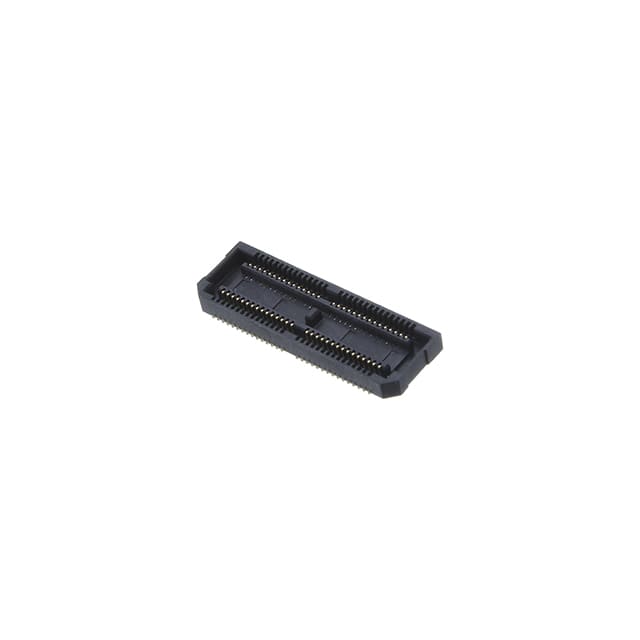 LSH-030-01-G-D-A Image 