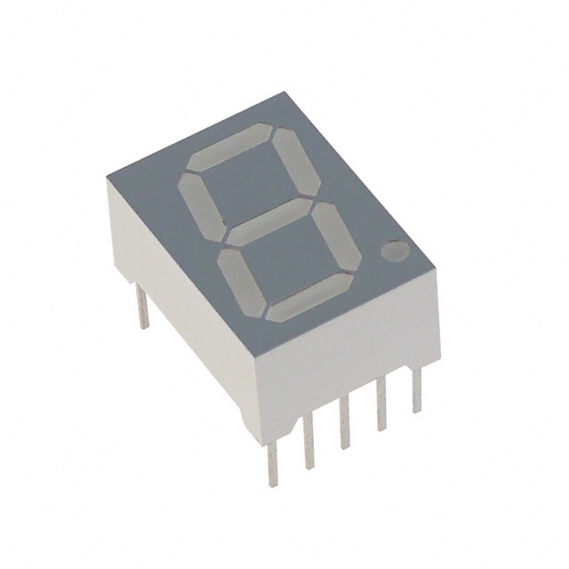 LSHD-5503 Image 