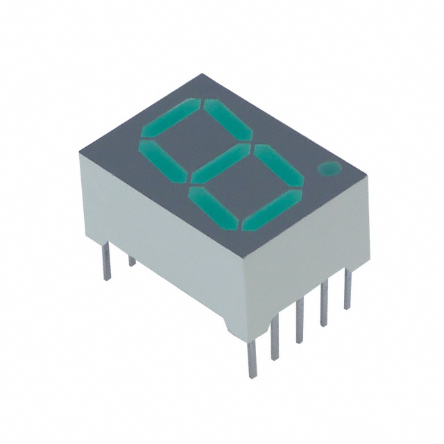 LSHD-5601 Image 