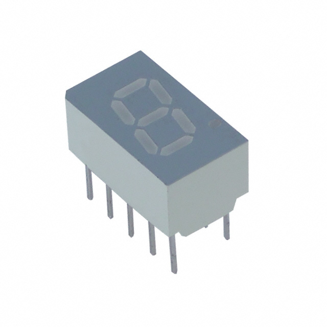 LSHD-7503 Image 