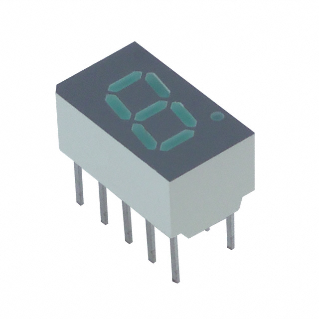 LSHD-7803 Image 
