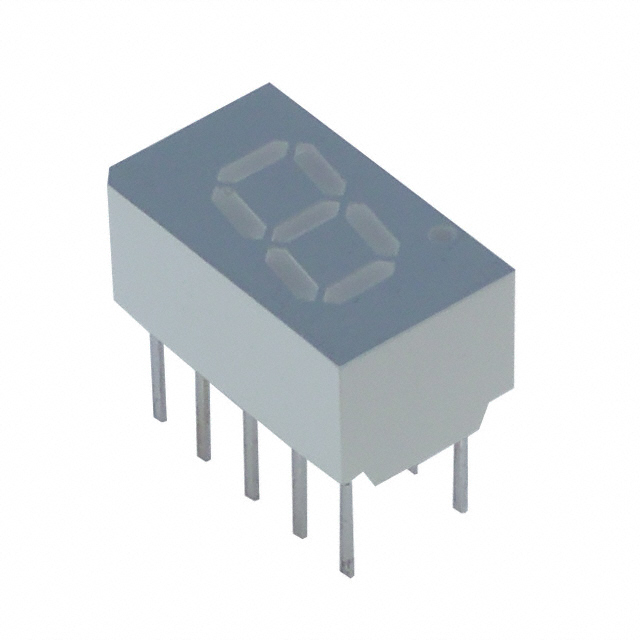 LSHD-A101 Image 