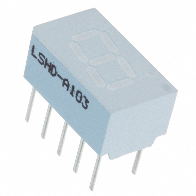 LSHD-A103 Image 