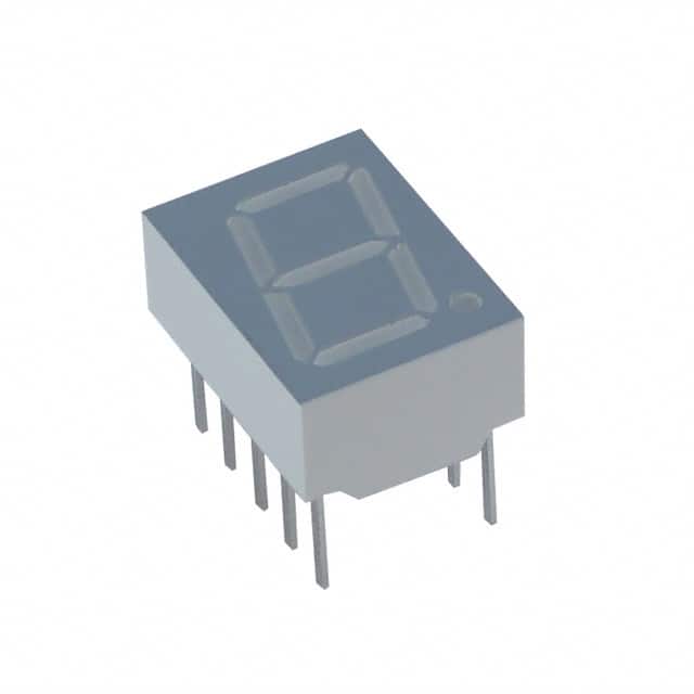 LSHD-F101 Image 