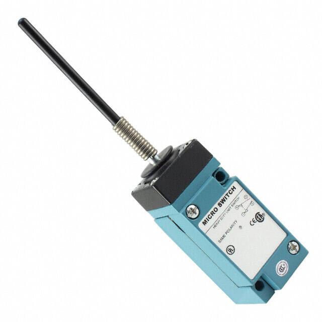 LSJ1A-7A Image 