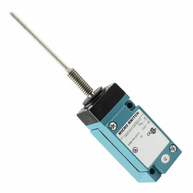 LSJ1A-7N Image 