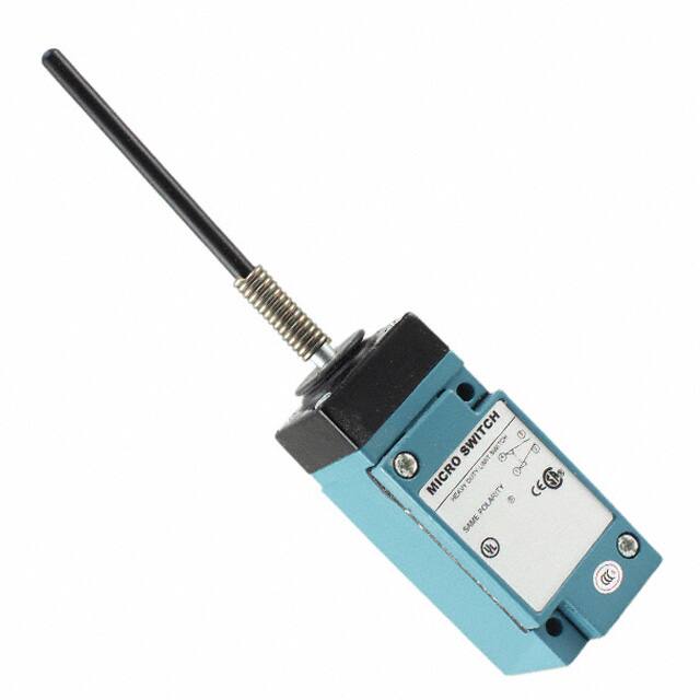 LSJ3K-7A Image 