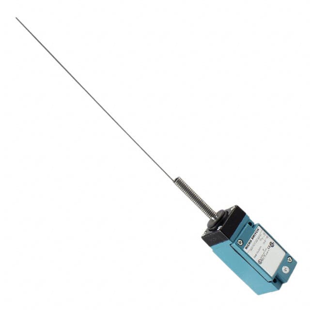 LSJ3K-7M Image 
