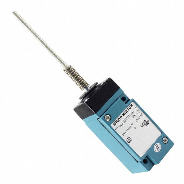 LSJ3K-7N Image 